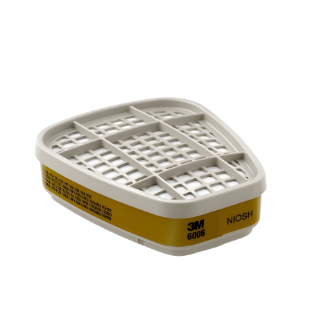 Phin lọc 3M - 6006