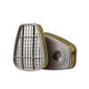 Phin lọc 3M - 6007