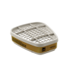Phin lọc 3M - 6007