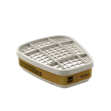 Phin lọc 3M - 6007