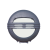 Phin lọc Deltaplus M6000 P2 CLIP