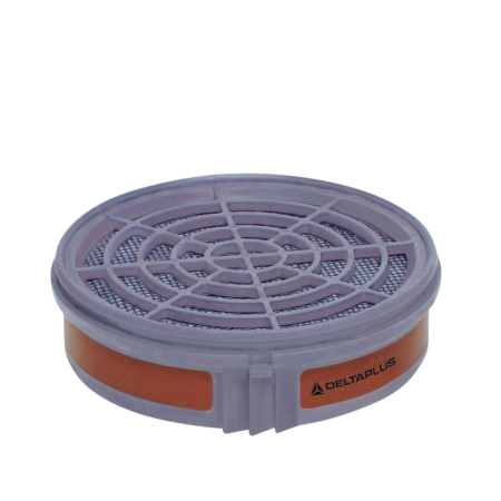 Phin lọc Deltaplus M6000A1