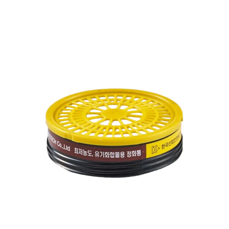 Phin lọc Dobu DVC2401C