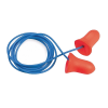 Nút Tai Chống Ồn Honeywell MAX-30
