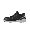 Giày Jogger Rocket 81 S1P