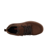 Giày Ansa Vertex