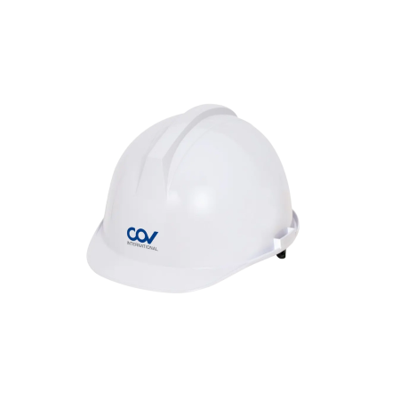 Nón COV VINAH–E006