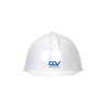 Nón COV VINAH–E006